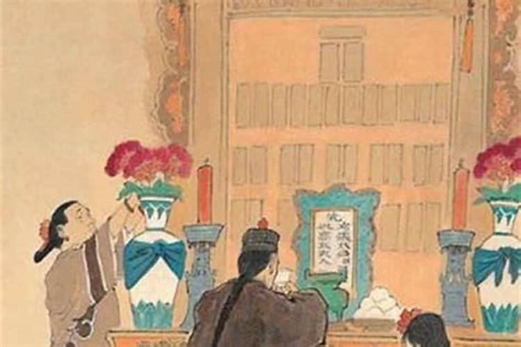 鼠女适合嫁什么属相