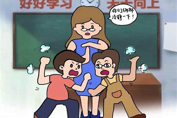 清明前多久可以上坟