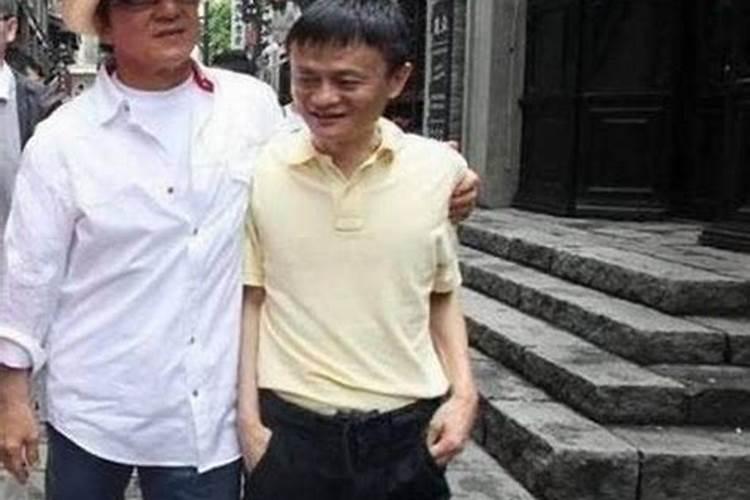 初五的句子
