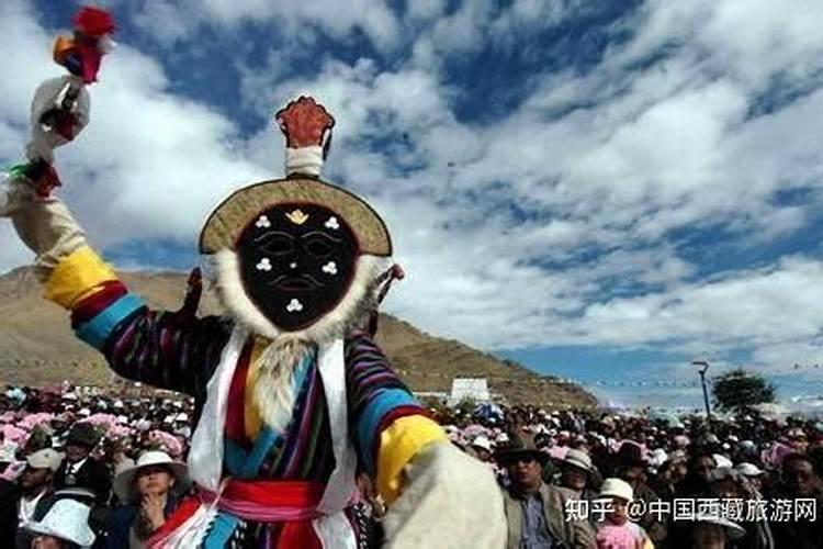 祖鲁节的作文三年级