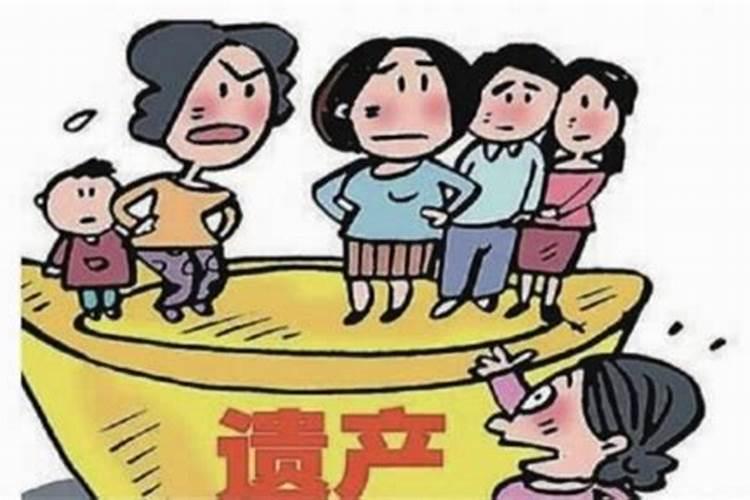 女儿梦到父亲死了是吉是凶