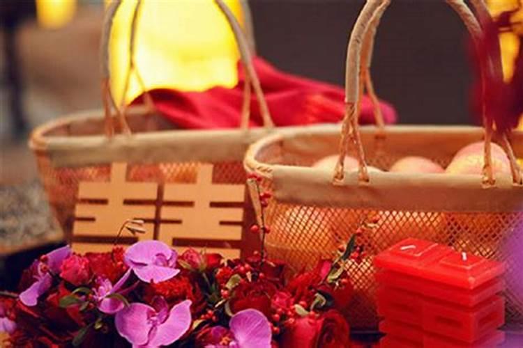 结婚生辰八字帖,结婚女方生辰八字帖怎么写