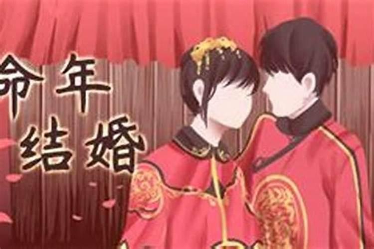 汽车风水:车主须慎重考虑五行喜忌