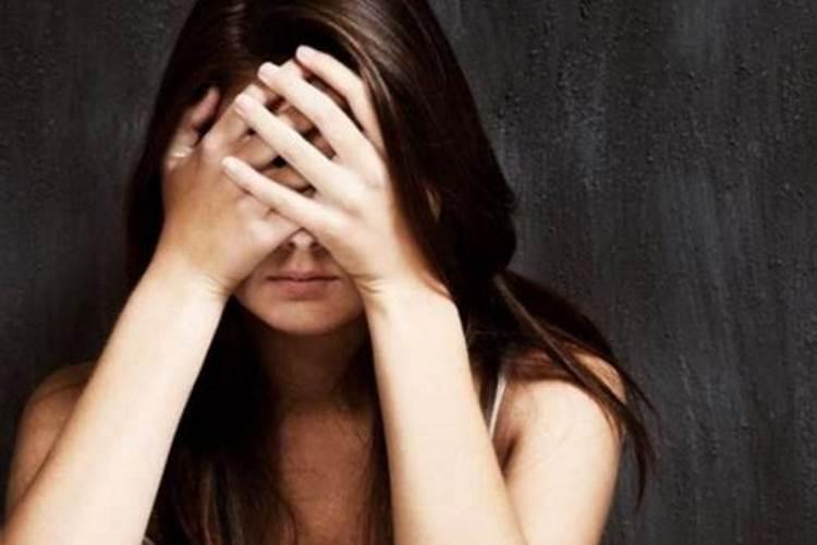 女人总哭对风水有影响吗？