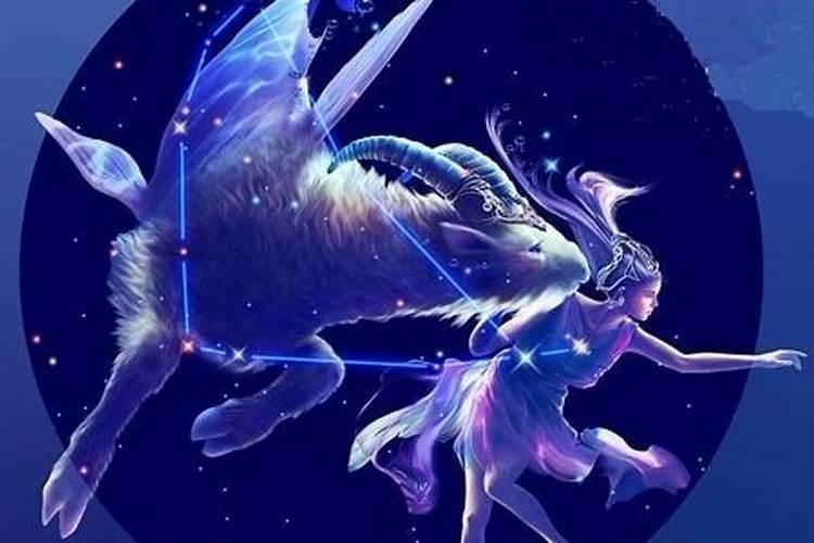 水瓶座不合的星座配对