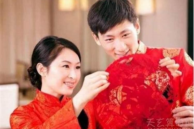 生肖看运势是真的吗。