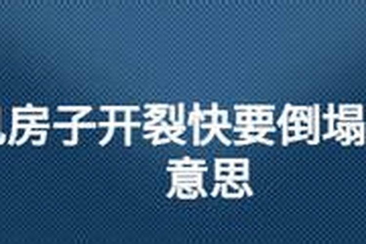 2025年立秋是几月几日