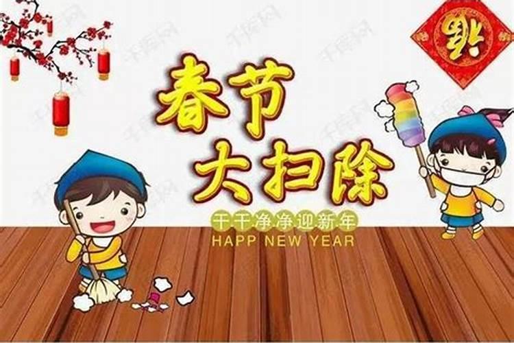 除夕可以扔鞋吗 除夕能不能扔鞋
