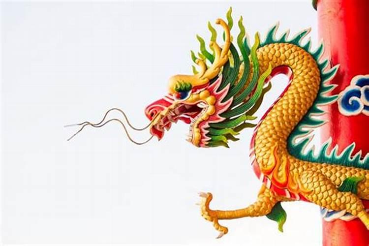 1988年的龙女在2025年的运势怎么样