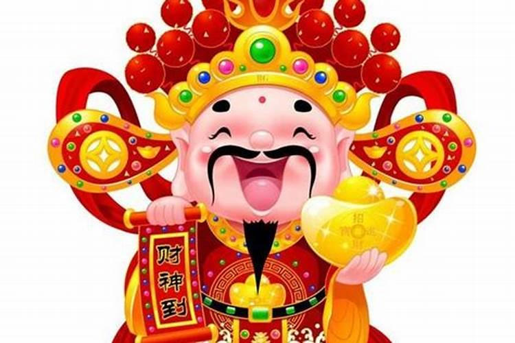 梦见前男友出轨是什么意思