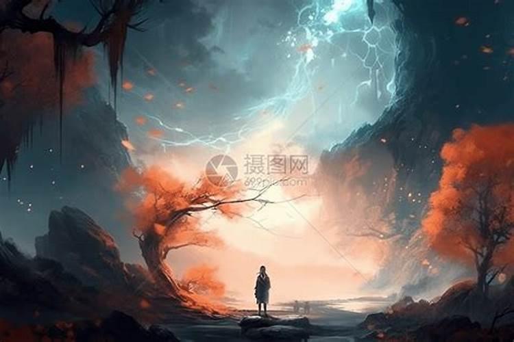 闽南地方习俗