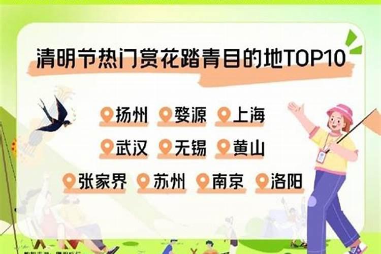 八字中的日柱如何推算出所属十神？