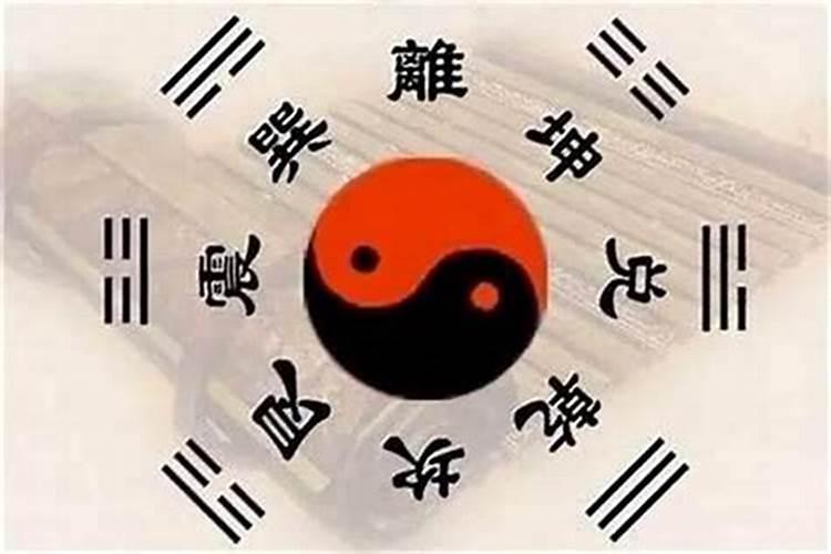 如何吸走别人的运气