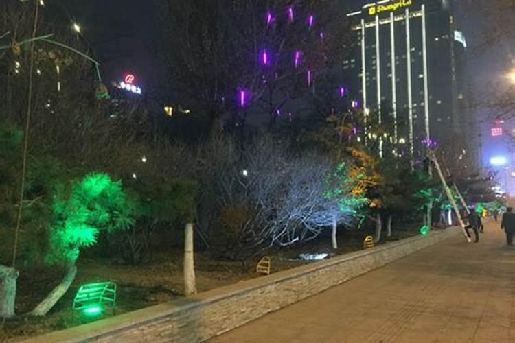 沈阳哪些房子风水不好