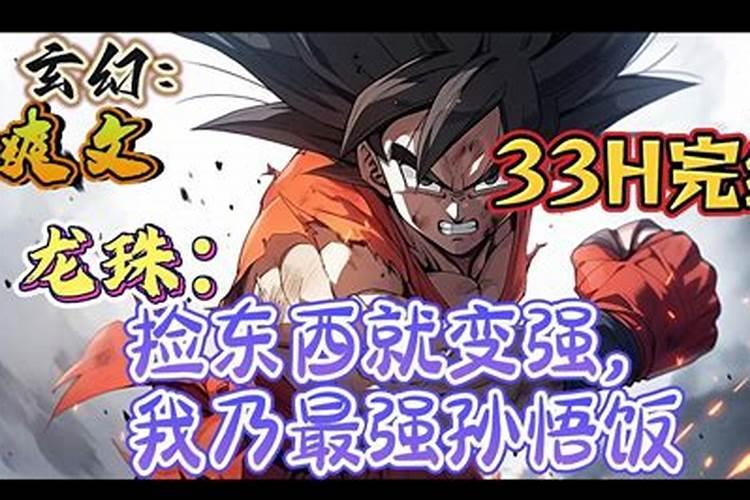 新加坡有什么节日？