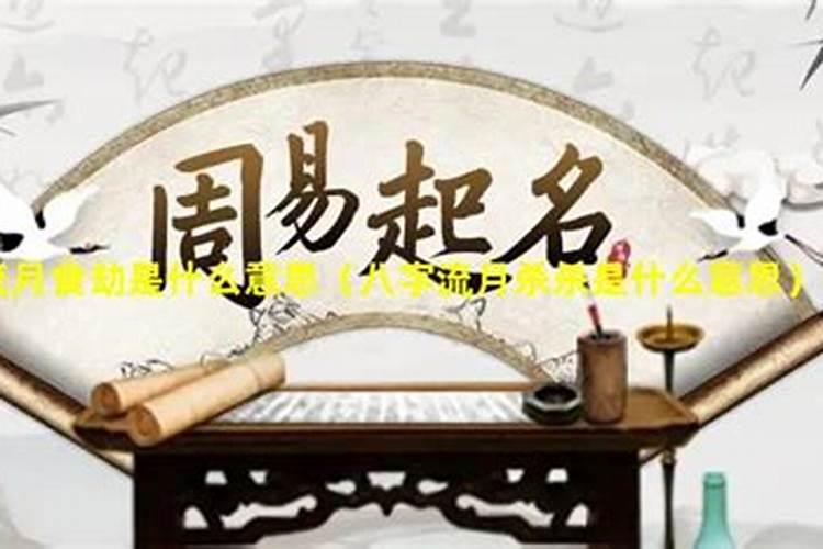 财神节发朋友圈的说说