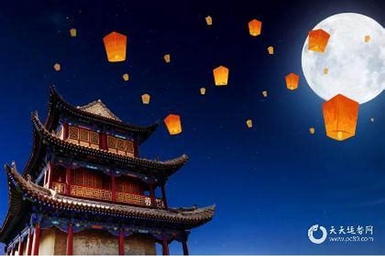 江美琪生日是在中秋节前一天吗
