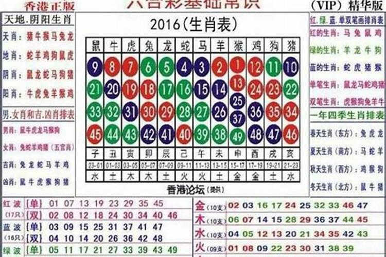 今期生肖三八开,九宫八卦定中数是什么动物