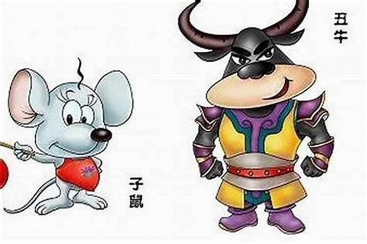 藏历新年2026是几号到几号
