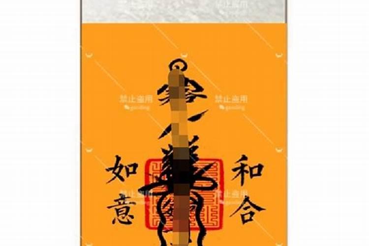 晚上飞蛾进屋什么预兆