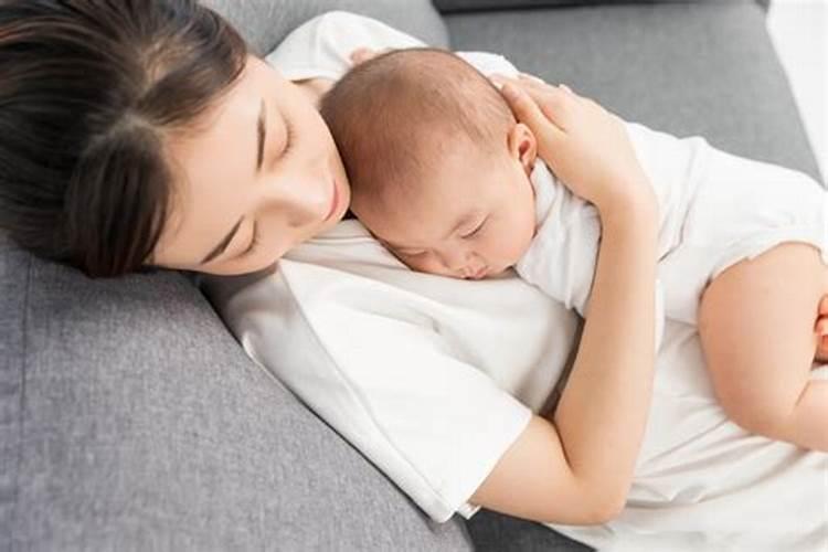 梦见哥和嫂子吵架的预兆