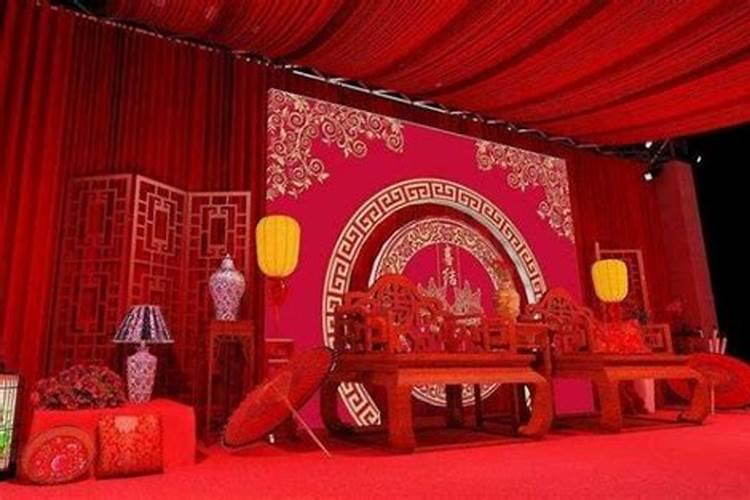 99年男兔和00年女龙婚姻相配吗