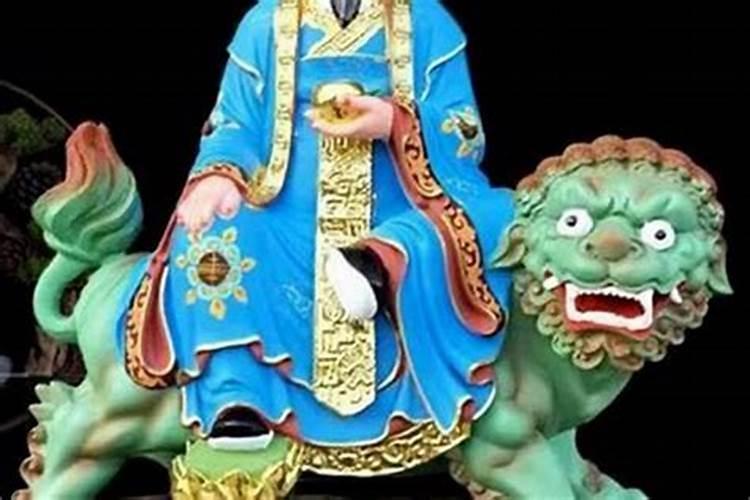 婚姻真的要看属相吗,两个人要结婚一定要看生肖吗？