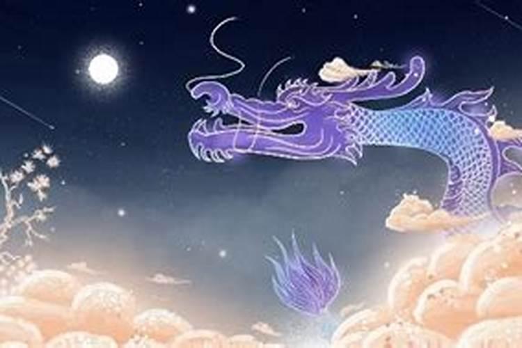 属龙生在重阳节日好吗