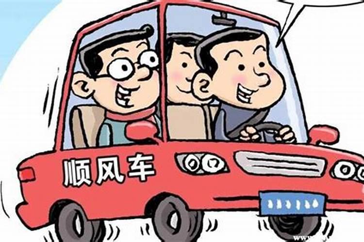 变电运维管理坚持什么原则