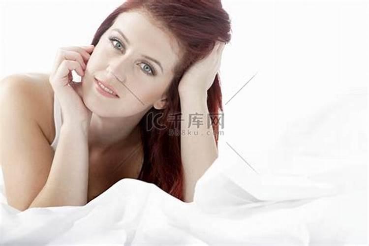 命犯婚煞会出现的问题