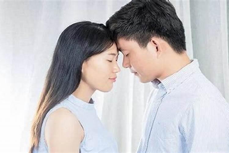 生辰八字对婚姻有影响吗？