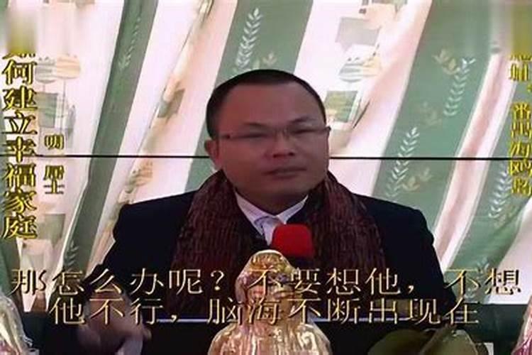 属猴的几月出生最好生肖猴什么月份出生好