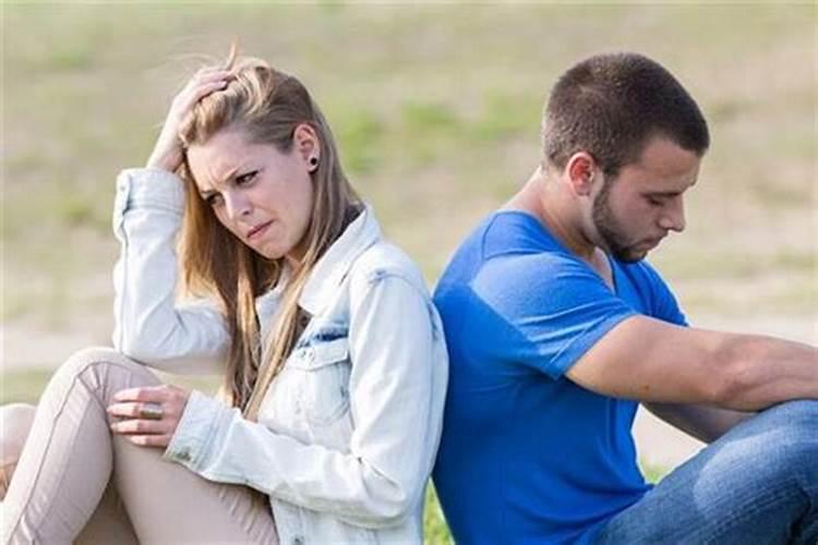 梦见亲人离婚是什么意思 梦见亲人离婚是指什么