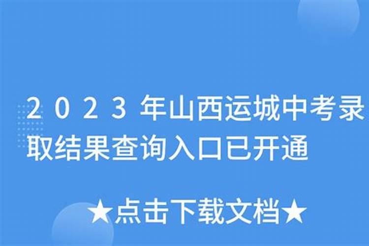 引起抑郁症的原因有哪些？