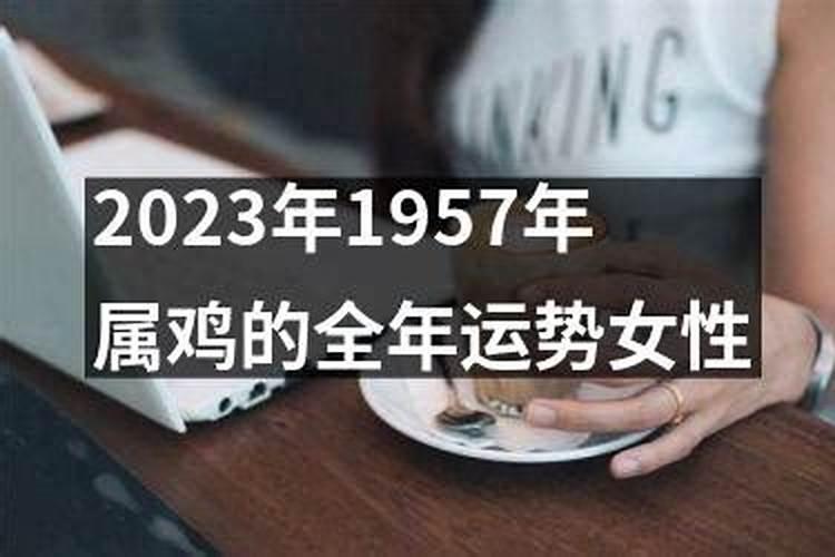 二次元里的励志减肥例子有哪些？