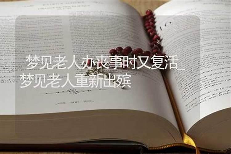 中国三大鬼节分别指的是哪些 中国三大鬼节具体指的是哪些