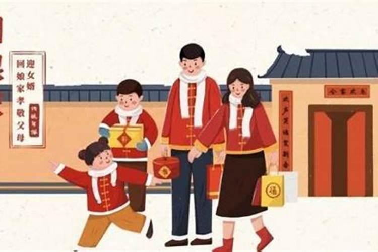 哈尔滨正月十五去哪玩