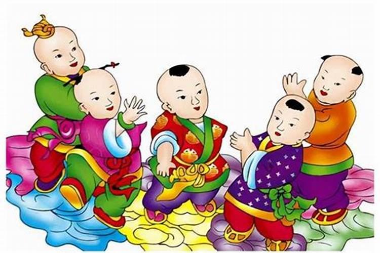 金榜题名生肖运势