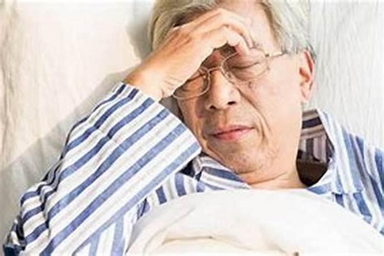 梦见自己手指割破流血痛的哭了的预兆