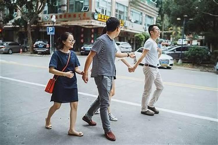 生辰八字五行查询缺什么,生辰八字五行缺什么查询