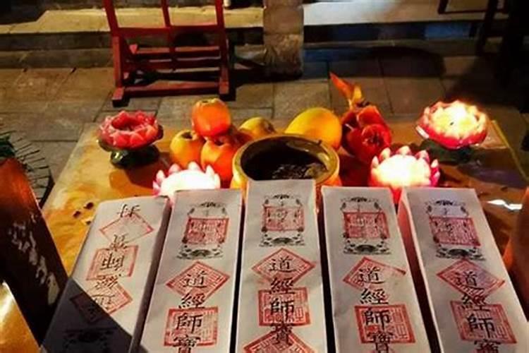 属马的农历三月十五生日,1990年 我是什么星座,什么性格 婚姻怎样？