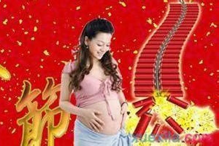 有哪些关于端午节习俗的英语？