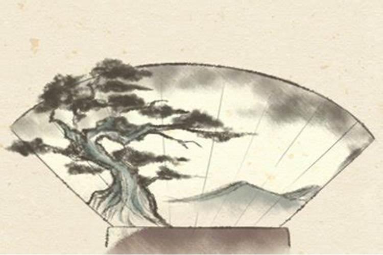 重阳节登高的由来是什么