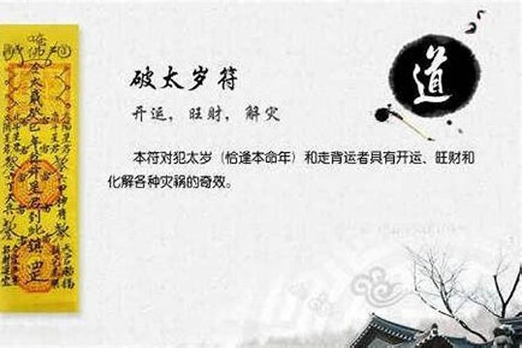 梦见叔婶在一起吃饭的预兆