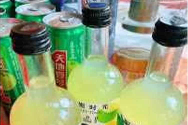 一年有几个情人节？七夕情人节有哪些习俗？