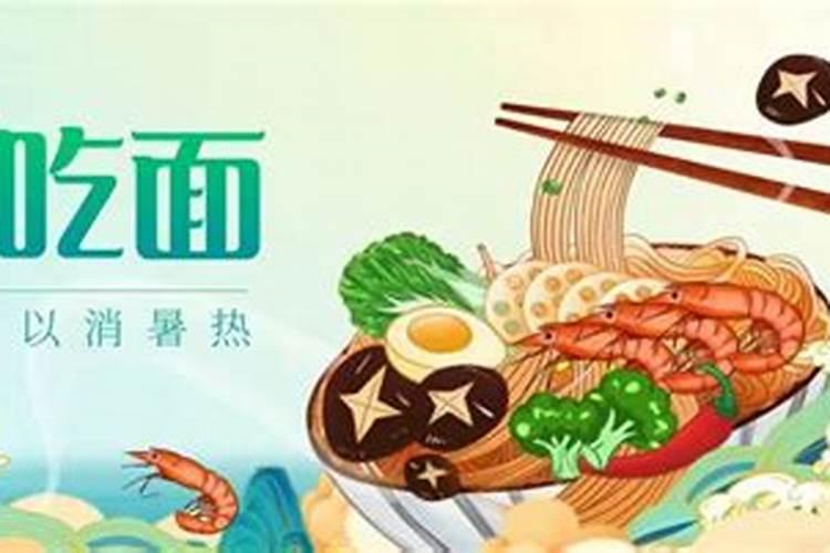 算命超过三次会怎样,算命不能多于三次吗