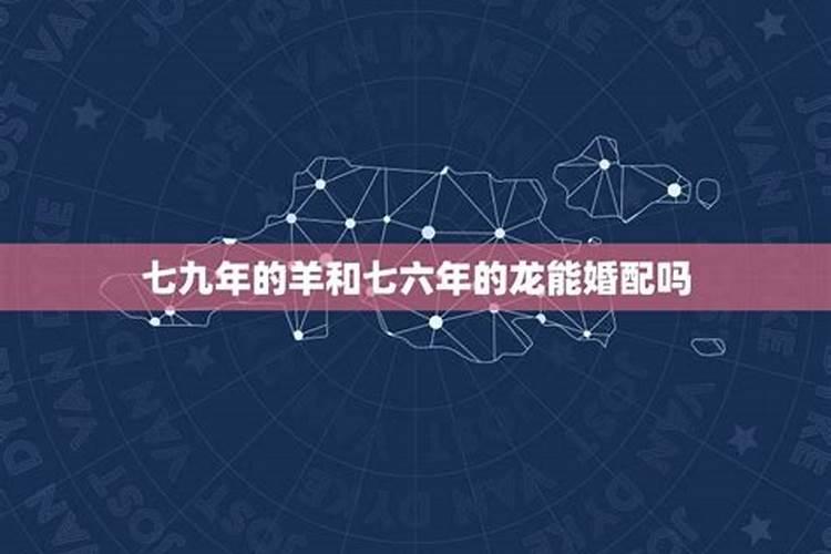 全包包括哪些灯具