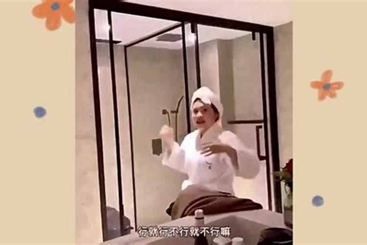 ...姓王,男孩,请问下他的生辰八字和五行,谢谢 