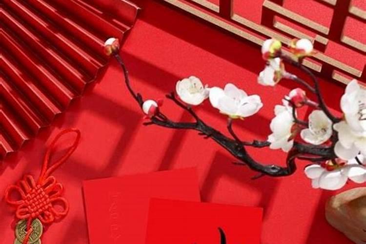 为什么北方和南方的小年差一天？