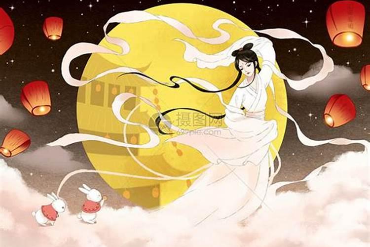 属马人哪一年犯太岁最严重,各方面运势如何